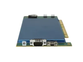 modul-kryptograficzny-safenet-vbd-03-0100-luna-pci-7000