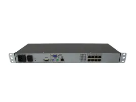 kvm-hp-396630-001-8-portow-zarzadzalny-uszy