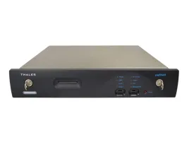 sprzetowy-modul-bezpieczenstwa-thales-e-security-payshield-9000-hsm9-12s