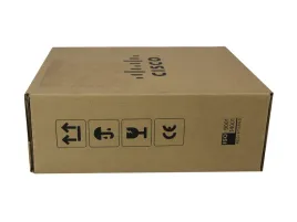 karta-sieciowa-cisco-ucsc-pcie-c40q-03-vic-1385-2x-qsfp-40gb-nowa