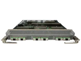 modul-cisco-nc55-6x200-dwdm-s-6x-200gb-macsec-dwdm-line-card-6x-trb100br-01