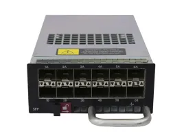 modul-hp-nx-ips-12x-sfp-1gb-jc769a