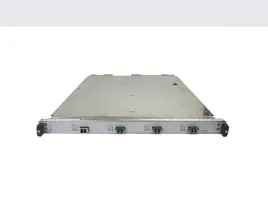modul-juniper-dpce-r-4xge-xfp-4ports-xfp-10gbits-z-4x-transceiver-xfp