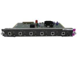 modul-cisco-ws-x4506-gb-t-6x-poe-1gb-6x-combo-sfp-1gb-do-catalyst-4500