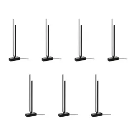 7-szt-lampa-podlogowa-led-pilskott-czarna-smart-zdalne-sterowanie