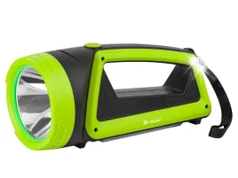 markowa-latarka-szperacz-lataernka-akumulatorowa-tracer-3600mah-ip44-lcd