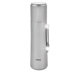 termos-stalowy-duka-resa-500ml-srebrny-2222041-kubeczek-150ml-bpa-free