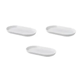 3-szt-polmisek-ikea-365-bialy-27x15-cm-porcelana-skaleniowa