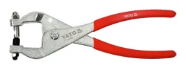 yato-szczypce-do-dziurkowania-blach-240-mm