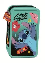 piornik-rozkladany-potrojny-z-wyposaz-st-majewski-stitch-mint-aloha