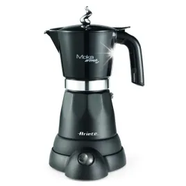 ekspres-kawiarka-ariete-mokina-grande-1368-01-czarny-480w-250ml