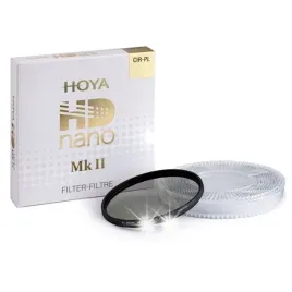 filtr-hoya-62mm-do-obiektywow-polaryzacyjny-hd-nano-mkii-cir-pl