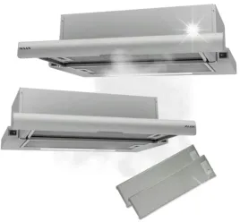 okap-kuchenny-teleskopowy-maan-corona-2-60-cm-satyna-podszafkowy-srebrny