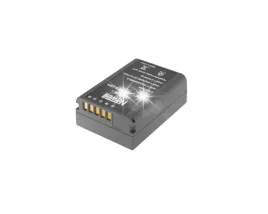 akumulator-bateria-newell-bln-1-do-olympus-om-d-em-5-mark-ii-1220mah