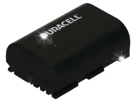 bateria-akumulator-duracell-lp-e6-do-canon-eos-70d-80d-90d-1600mah