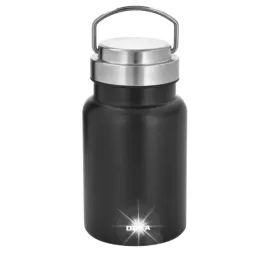termos-na-zupe-duka-resa-520ml-600ml-2222175-czarny-lunchbox-obiadowy