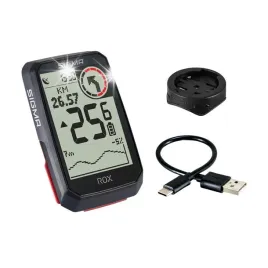 markowa-nawigacja-rowerowa-sigma-rox-4-0-ant-bluetooth-gps-plmenu-wysokosc