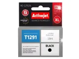 tusz-activejet-do-epson-czarny-black