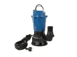 pompa-zatapialna-geko-550-w-17000-l-h