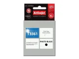 tusz-activejet-do-epson-czarny-black
