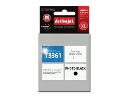 tusz-activejet-do-epson-czarny-black