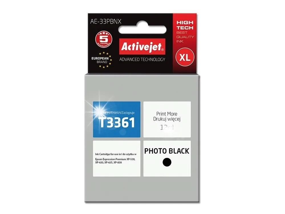 tusz-activejet-do-epson-czarny-black