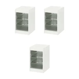 3-szt-regal-trofast-z-pojemnikami-bialy-jasny-zielonoszary-34x44-cm