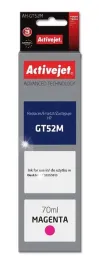 tusz-activejet-do-hp-czerwony-magenta