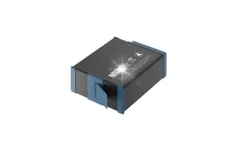 bateria-akumulator-newell-ahdbt-901c-do-gopro-hero-9-10-11-12-1730mah-3-85v