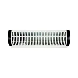 grzejnik-elektryczny-konwektorowy-n-oveen-ch-5000-2000w-bialy