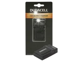ladowarka-usb-5v-duracell-dmw-blc12-do-panasonic-lumix-dmc-fz1000