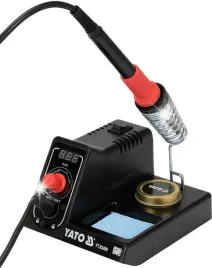yato-stacja-lutownicza-lutownica-60w-z-wyswietlaczem-led-typ-grotu-900m