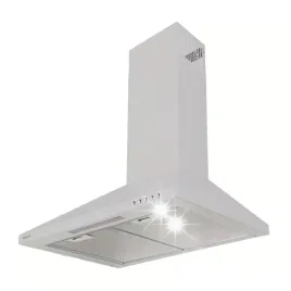 okap-kuchenny-kominowy-maan-vela-2-60-cm-satyna-przyscienny-srebrny