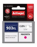 tusz-activejet-do-hp-czerwony-magenta