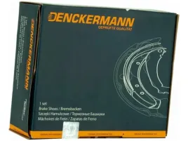 szczeki-zestaw-denckermann-b120090