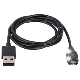 markowa-ladowarka-kabel-usb-do-zegarka-garmin-fenix-5-5x-6-6s-6x-7-7x