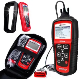 skaner-diagnostyczny-tester-samochodowy-kw808