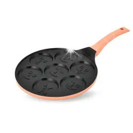 patelnia-do-nalesnikow-maestro-26-cm-non-stick-mr1222-buzki