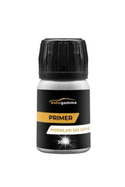 primer-podklad-do-szyb-samochodowych-grunt-do-montazu-30ml