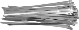 opaski-zaciskowe-trytytki-metalowe-8x400mm-50-szt