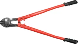 nozyce-do-pretow-600-mm-yato