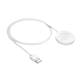 magnetyczna-ladowarka-kabel-usb-stacja-dokujaca-smartwatcha-vivo-watch-3