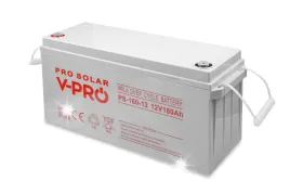 akumulator-glebokiego-rozladowania-12v-160ah-dzialka-solar-przetwornica-ups