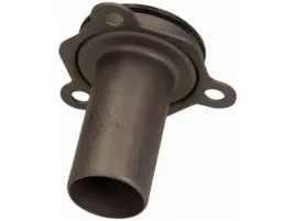 tuleja-sprzegla-lozysko-citroen-zx-1-1-1-8-nemo-1-2-1-4-saxo-1-0-1-6