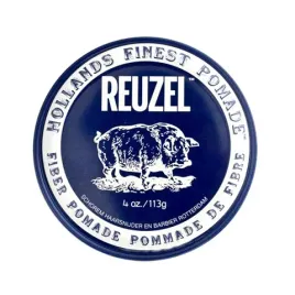 reuzel-fiber-pomade-113g