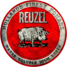 reuzel-high-shine-red-pomade-113g