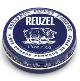 reuzel-fiber-pomade-35g