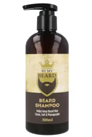 by-my-beard-szampon-do-brody-i-zarostu-300ml
