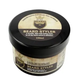 by-my-beard-krem-do-stylizacji-brody-150-ml