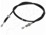 linka-sprzegla-ashika-154-05-520-stan-nowy